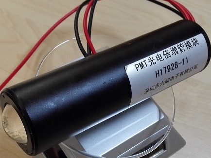 随着集成对数放大电路的发展,其宽动态范围,高精确输出的显着特点,光_电路图分享 随着集成对数放大电路的发展,其宽动态范围,高精确输出的显着特点,光